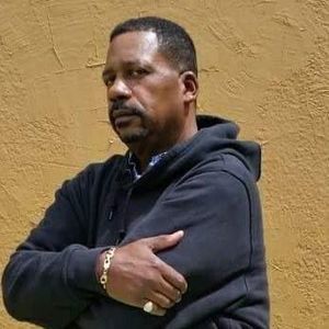 Meet your Posher, Charles